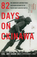 82_days_on_Okinawa